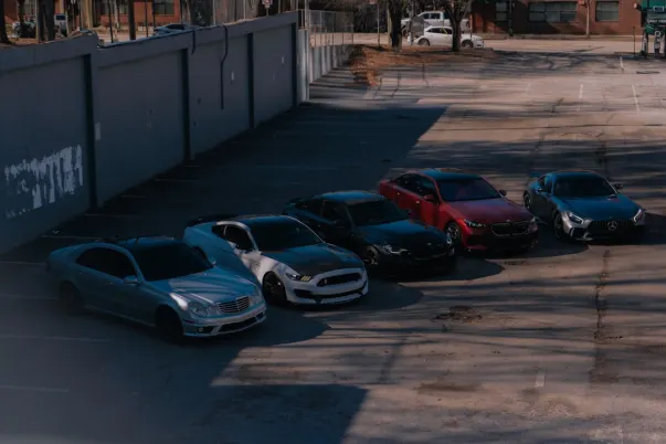 AcedBet Kasino Android/iOS aplikace